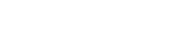 DAFI Akademie