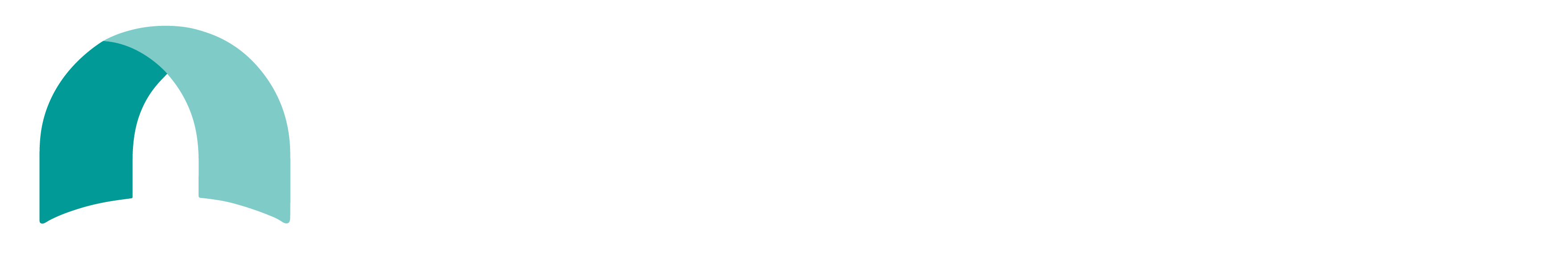 Mentcape