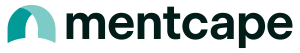 Mentcape