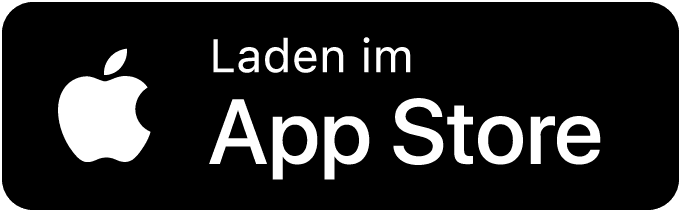 Download im App Store