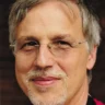 Dr. Ralph Meyers