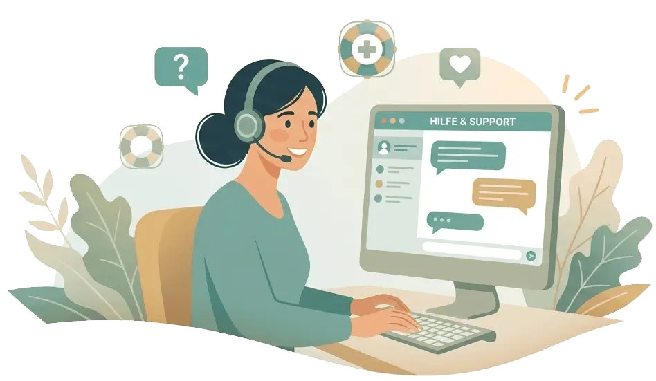 1. mentcape-support-kundenservice-hilfe-kontakt mentcape-support-kundenservice-hilfe-kontakt