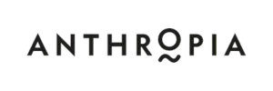 Anthropia 300x100