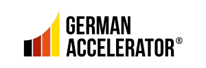 German Accelerator 300x100