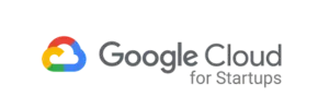 Google Cloud fuer Start Ups 300x100