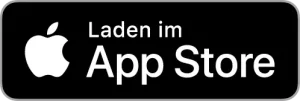 Mentcape App im Apple App Store herunterladen