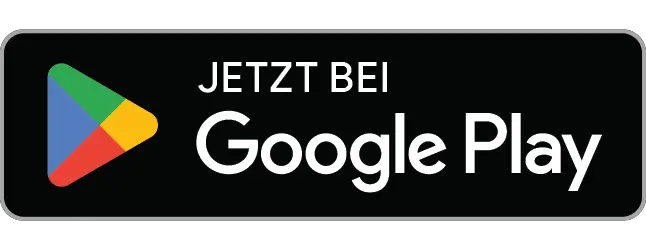 google-play-badge-3 Download der Mentcape App im Google Play Store