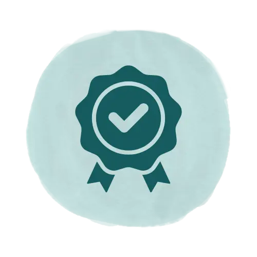 zertifiziert_webseite