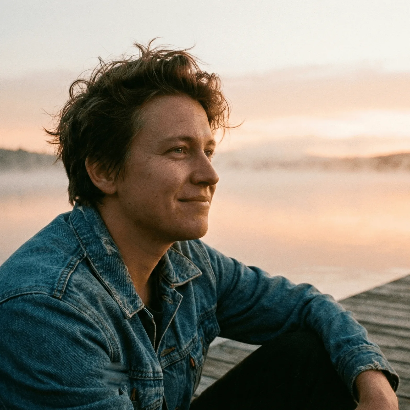 Kurs_Grundlagen-Angst-und-Zwang