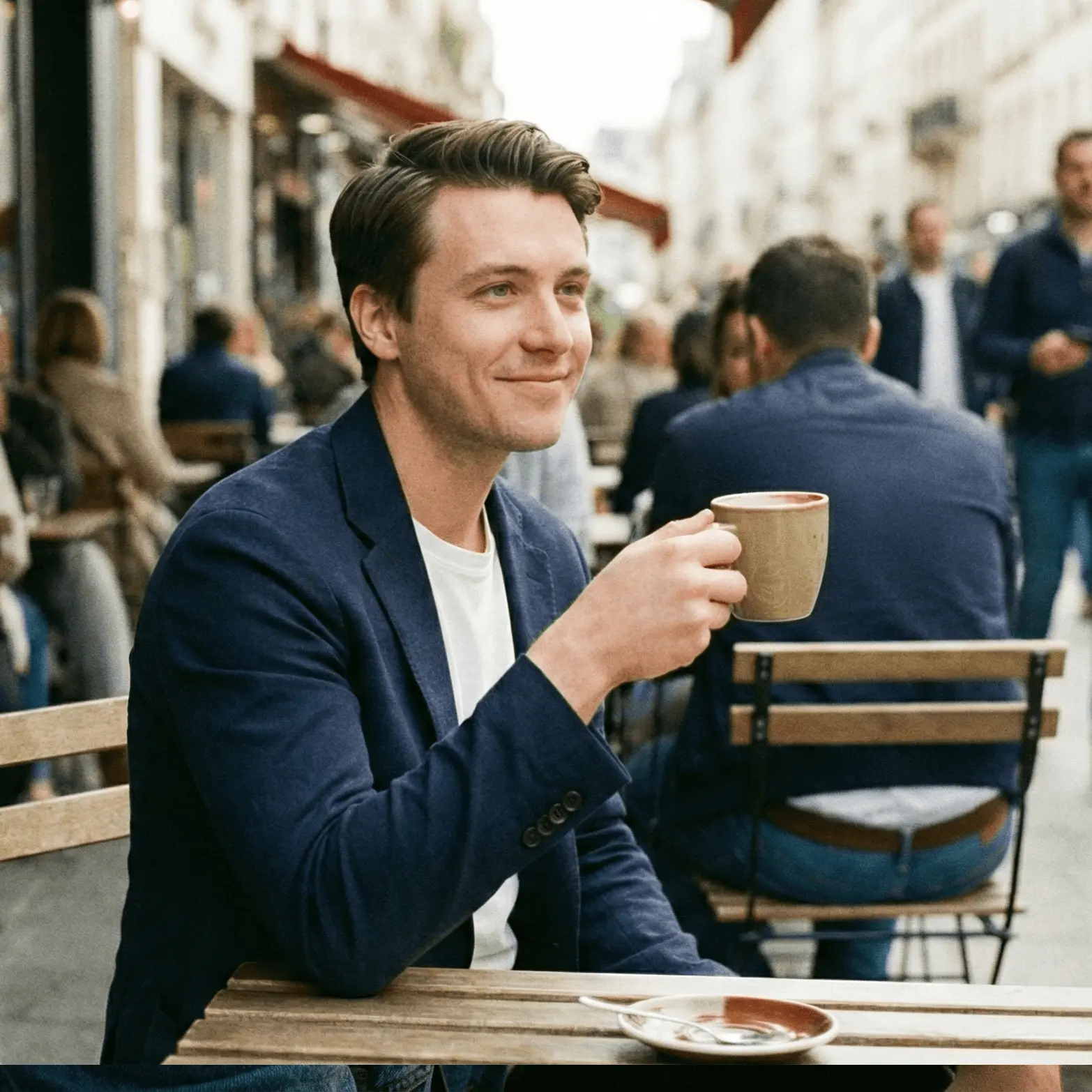 06_Kurs_Soziale_Phobie Kurs_Soziale_Phobie