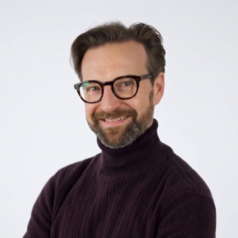 Dr. Ulrich Weber