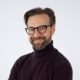Dr. Ulrich Weber