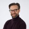 Dr. Ulrich Weber