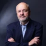 Prof. Dr. Matthias Burisch